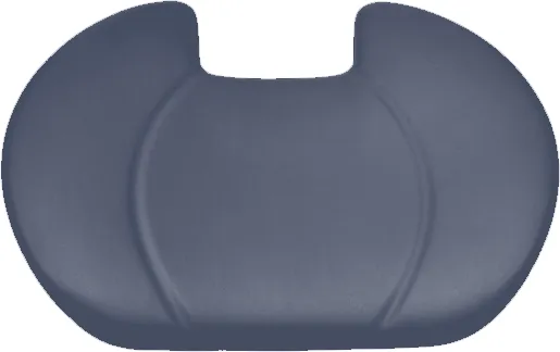 Rückenpolster Sirona Sinius / Intego Sirona pazifik | 338654