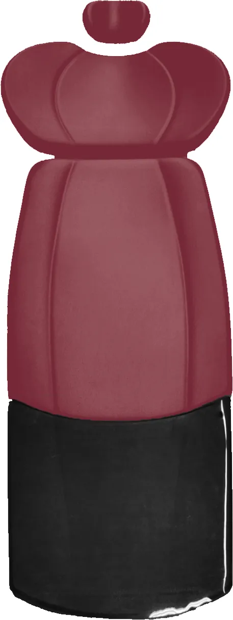 Polsterset Sirona Sinius / Intego-Sirona Ultradent bordeaux 1604T | 338622