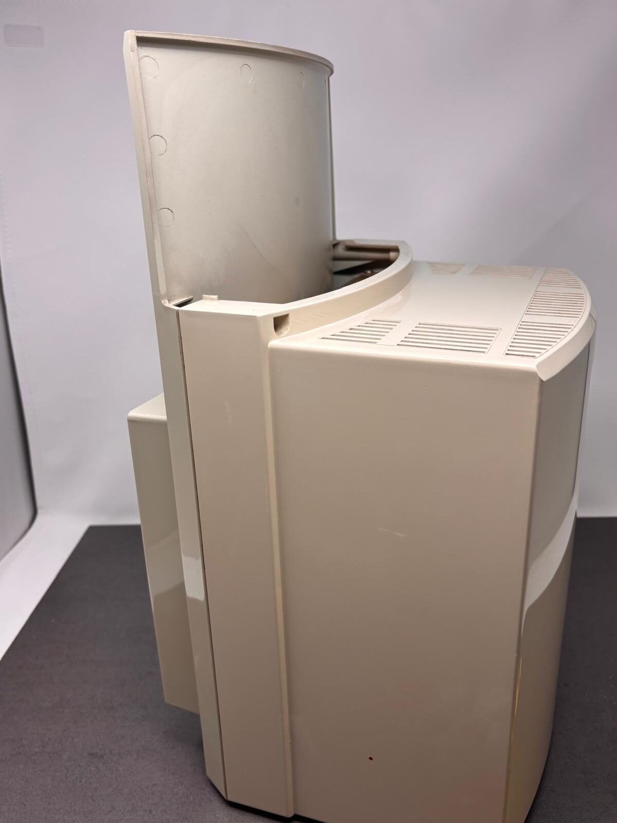 Siemens Sirona Röntgenstrahlgerät Strahlgerät Multipuls D3200 | 338108