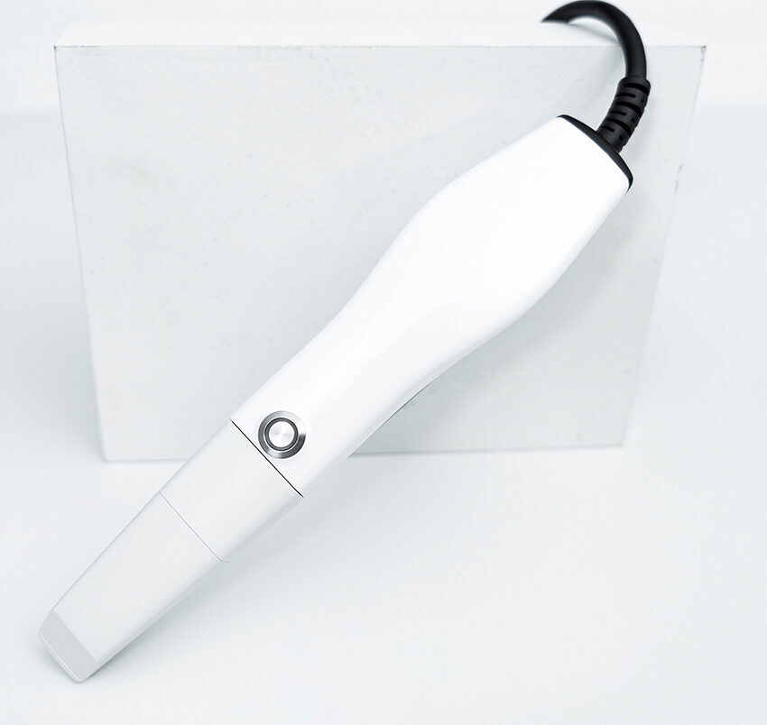 ICX-P3 INTRAORAL SCANNER (Neuwertiges Demo Gerät) | 339549