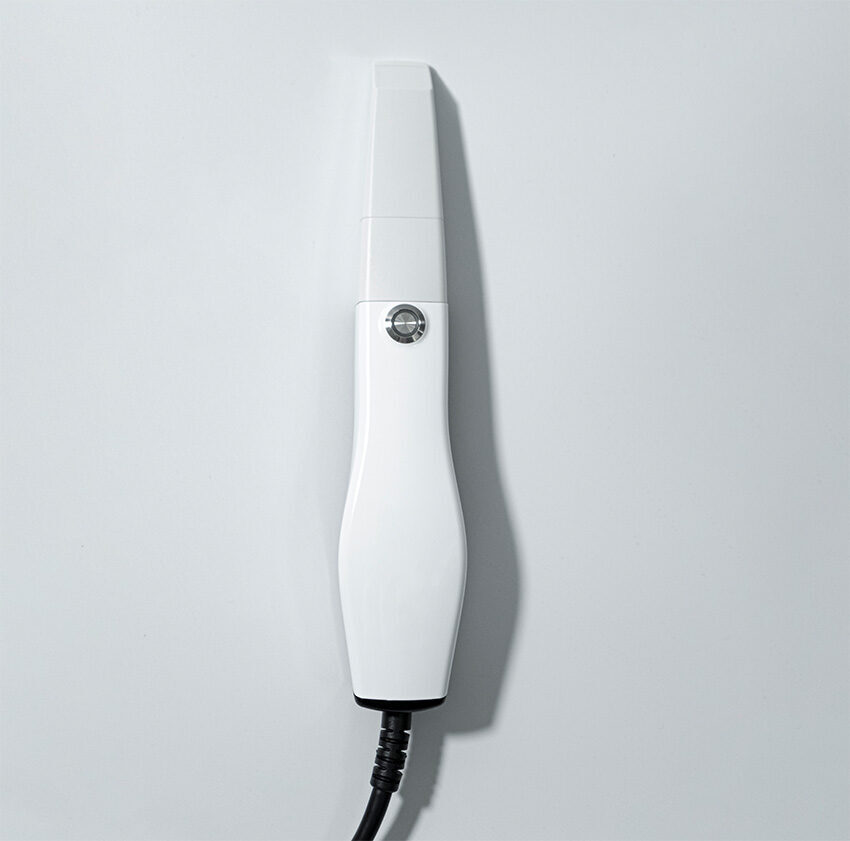ICX-P3 INTRAORAL SCANNER (Neuwertiges Demo Gerät) | 339550