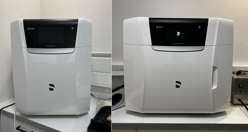 Primeprint Solution | 339629