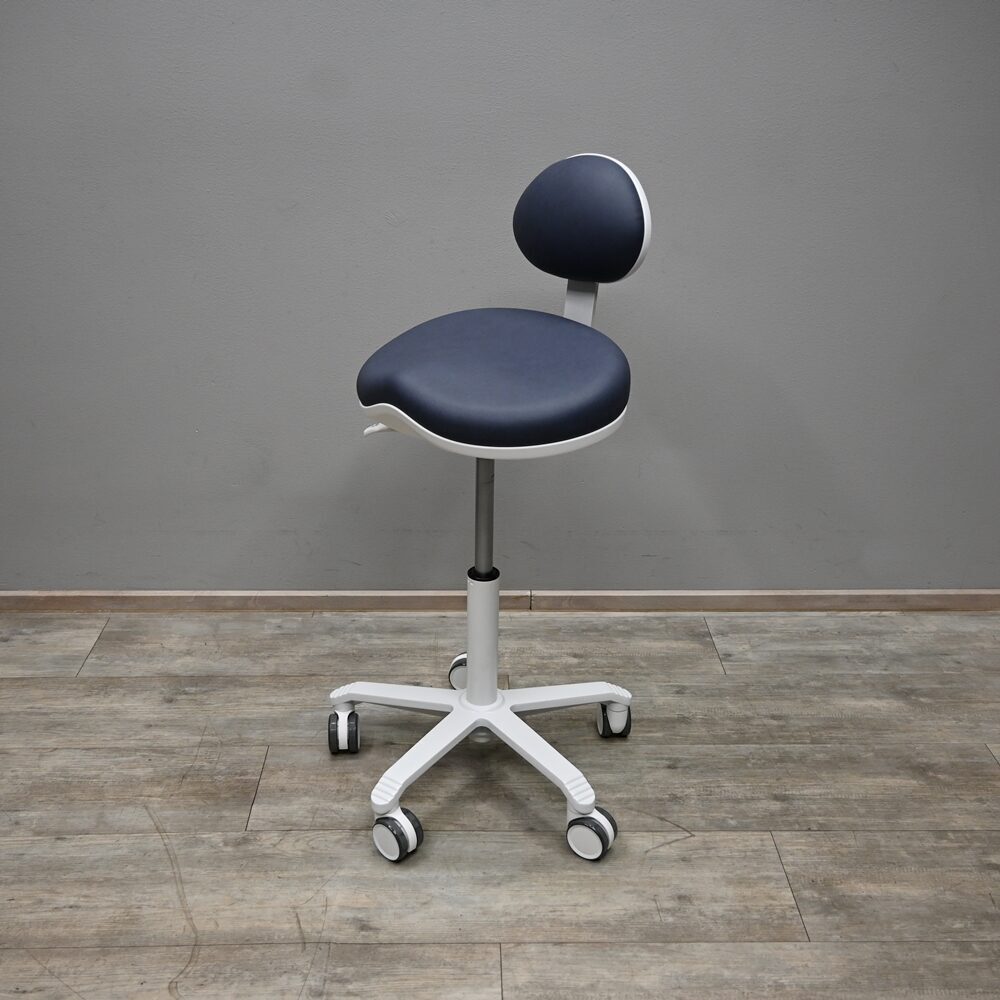 Score Apical Behandlerstuhl Ausstellungsstück | 338291