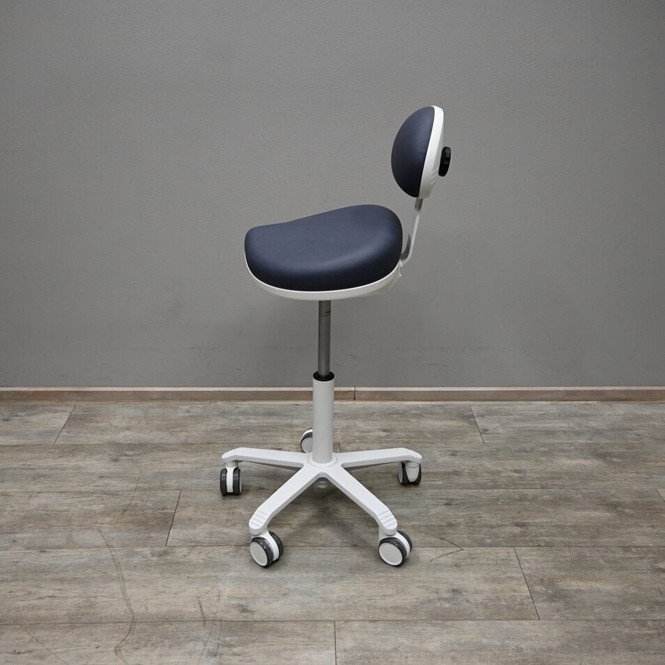 Score Apical Behandlerstuhl Ausstellungsstück | 338292