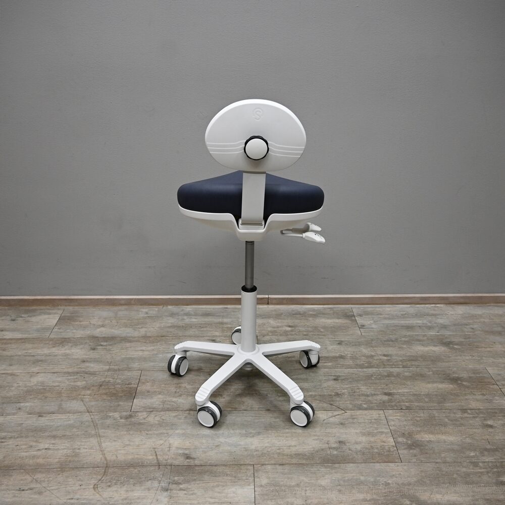 Score Apical Behandlerstuhl Ausstellungsstück | 338293