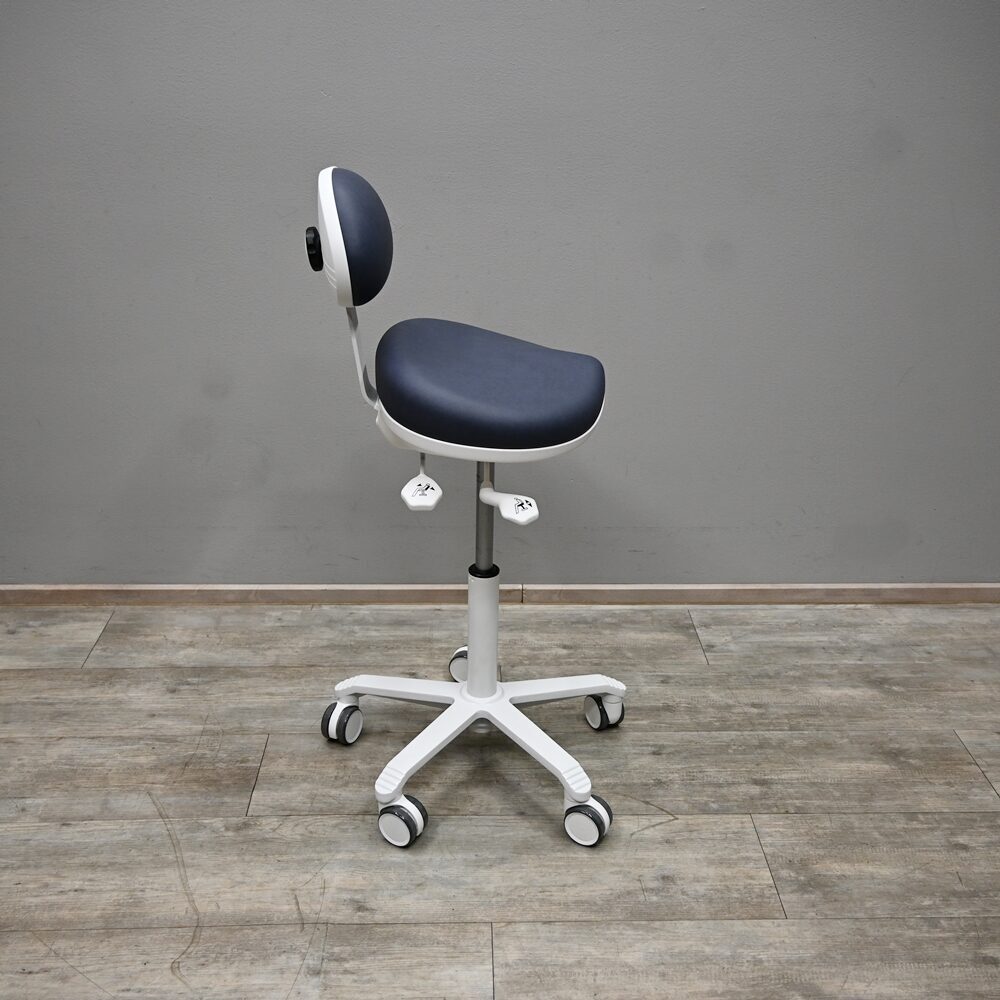 Score Apical Behandlerstuhl Ausstellungsstück | 338294