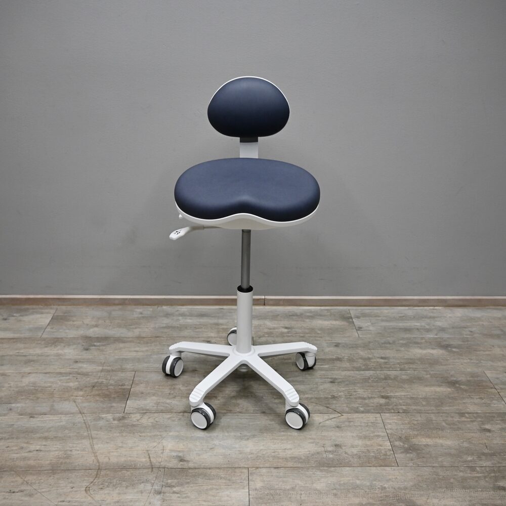 Score Apical Behandlerstuhl Ausstellungsstück | 338295