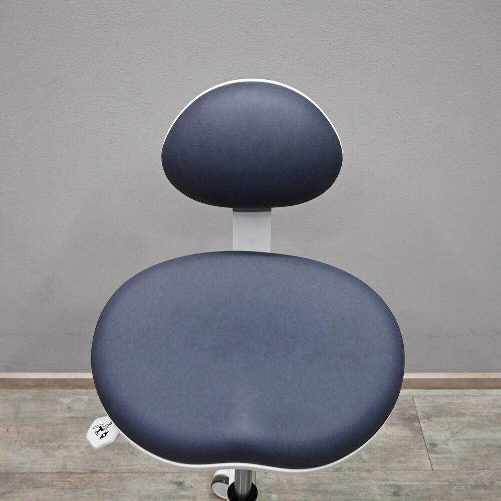 Score Apical Behandlerstuhl Ausstellungsstück | 338296