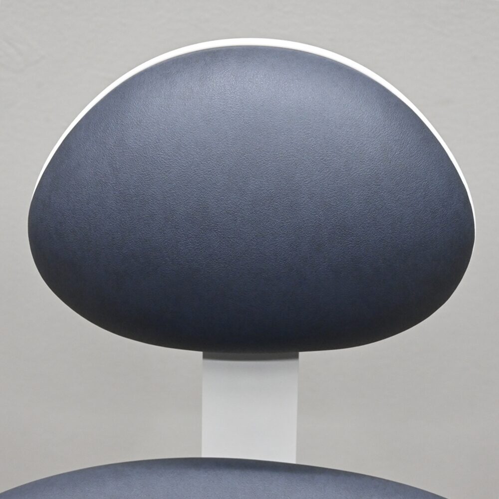 Score Apical Behandlerstuhl Ausstellungsstück | 338297