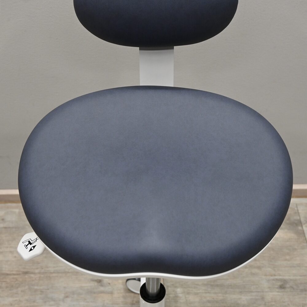 Score Apical Behandlerstuhl Ausstellungsstück | 338298