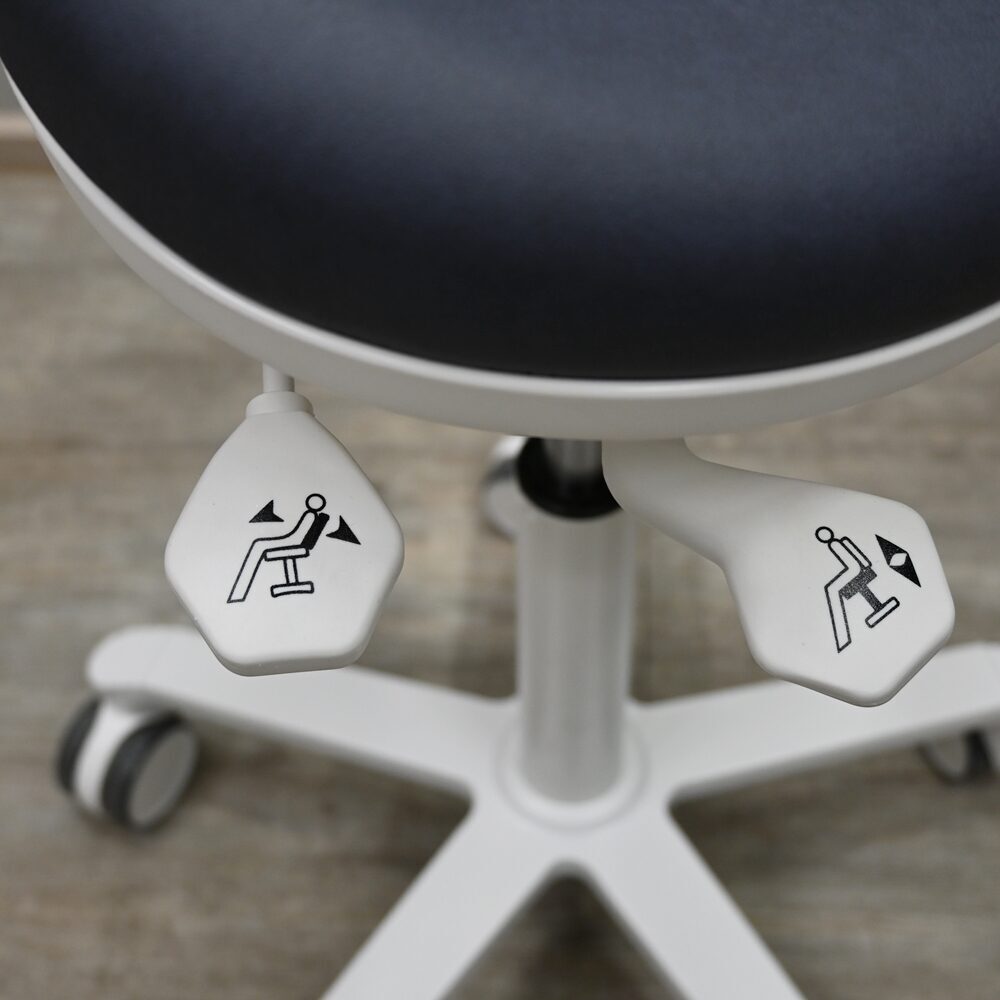 Score Apical Behandlerstuhl Ausstellungsstück | 338299