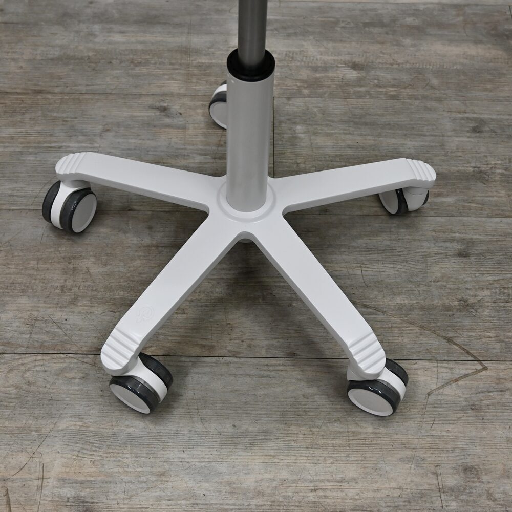 Score Apical Behandlerstuhl Ausstellungsstück | 338300