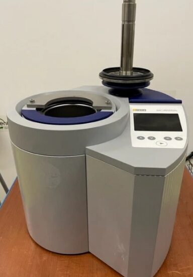 Sirona DAC Universal BJ 2014 gebraucht | 338719