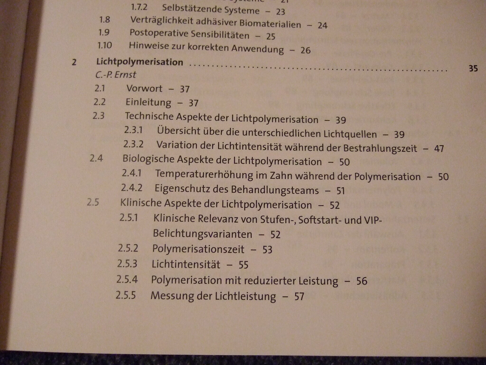 Fachbuch Adhäsive Zahnheilkunde Herausgeber Roland Frankenberger neuwertig | 338066