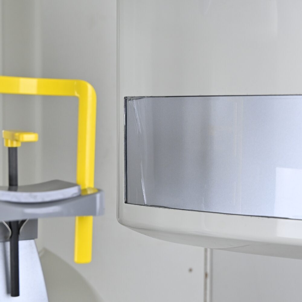 Sirona Orthophos XG 5 OPG Röntgengerät gebraucht inkl. Montage | 339181