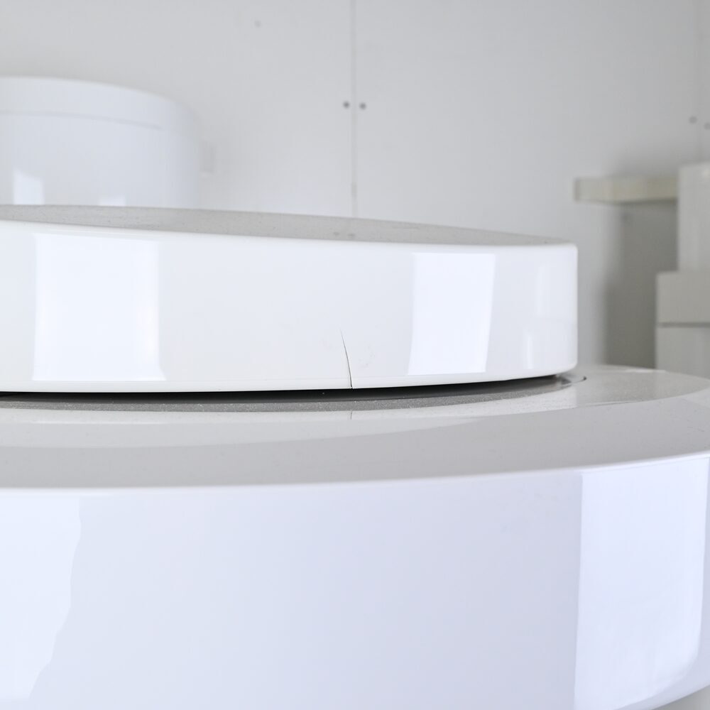 Sirona Orthophos XG 3 OPG Röntgengerät gebraucht inkl. Montage | 339195