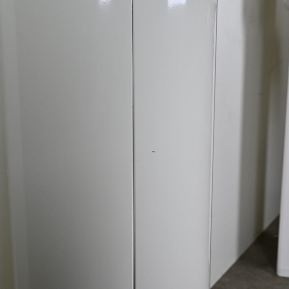 Sirona Orthophos XG 5 OPG Röntgengerät gebraucht inkl. Montage | 339231