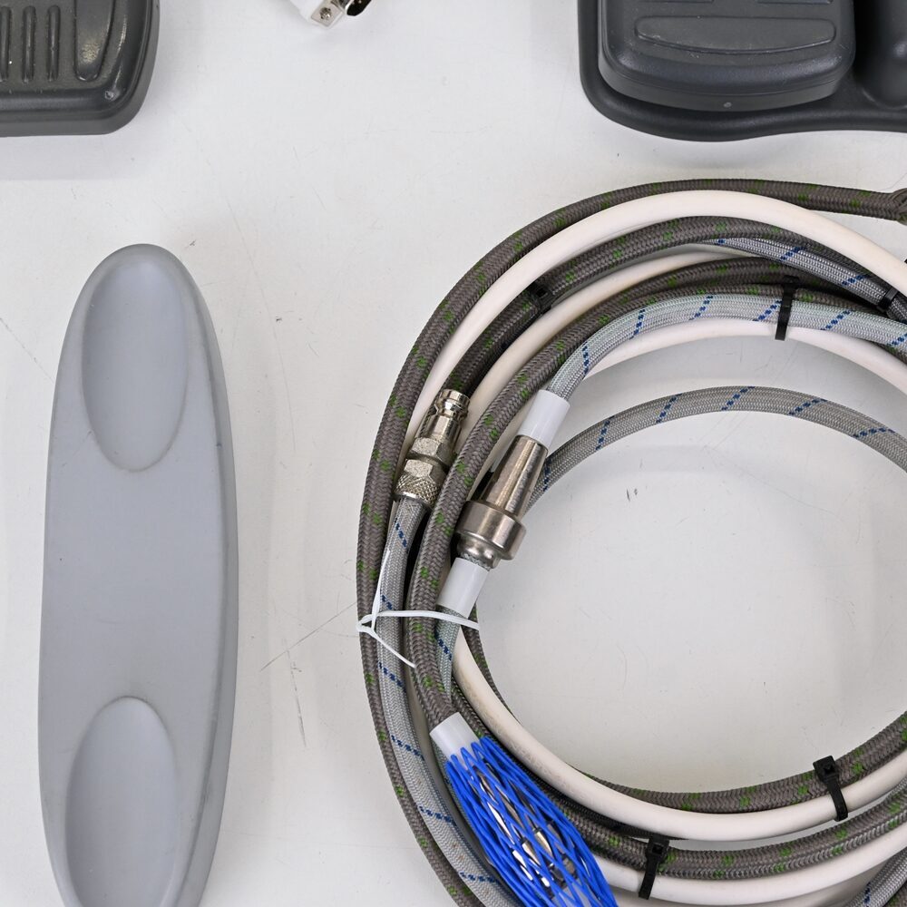 Acteon PROPHY MAX Ultraschall- und Prophylaxegerät Baujahr 2016 gebraucht & generalüberholt | 339244