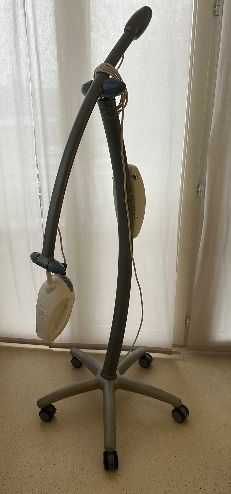 Philips Zoom! Bleaching Lampe | 339111