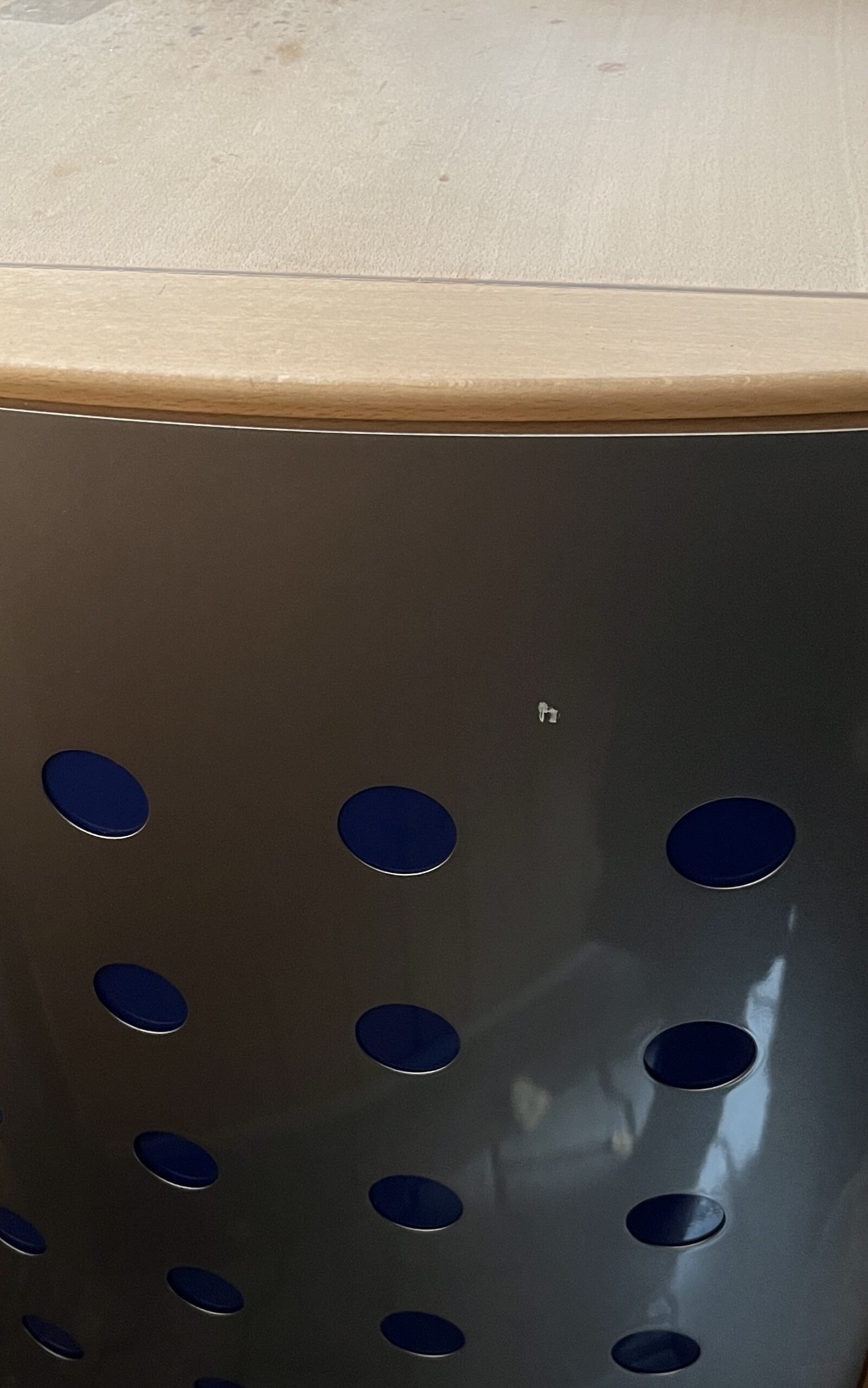 Zahntechnik Kavo Arbeitstisch mit Arbeitsleuchte Kavo EWL | 339046