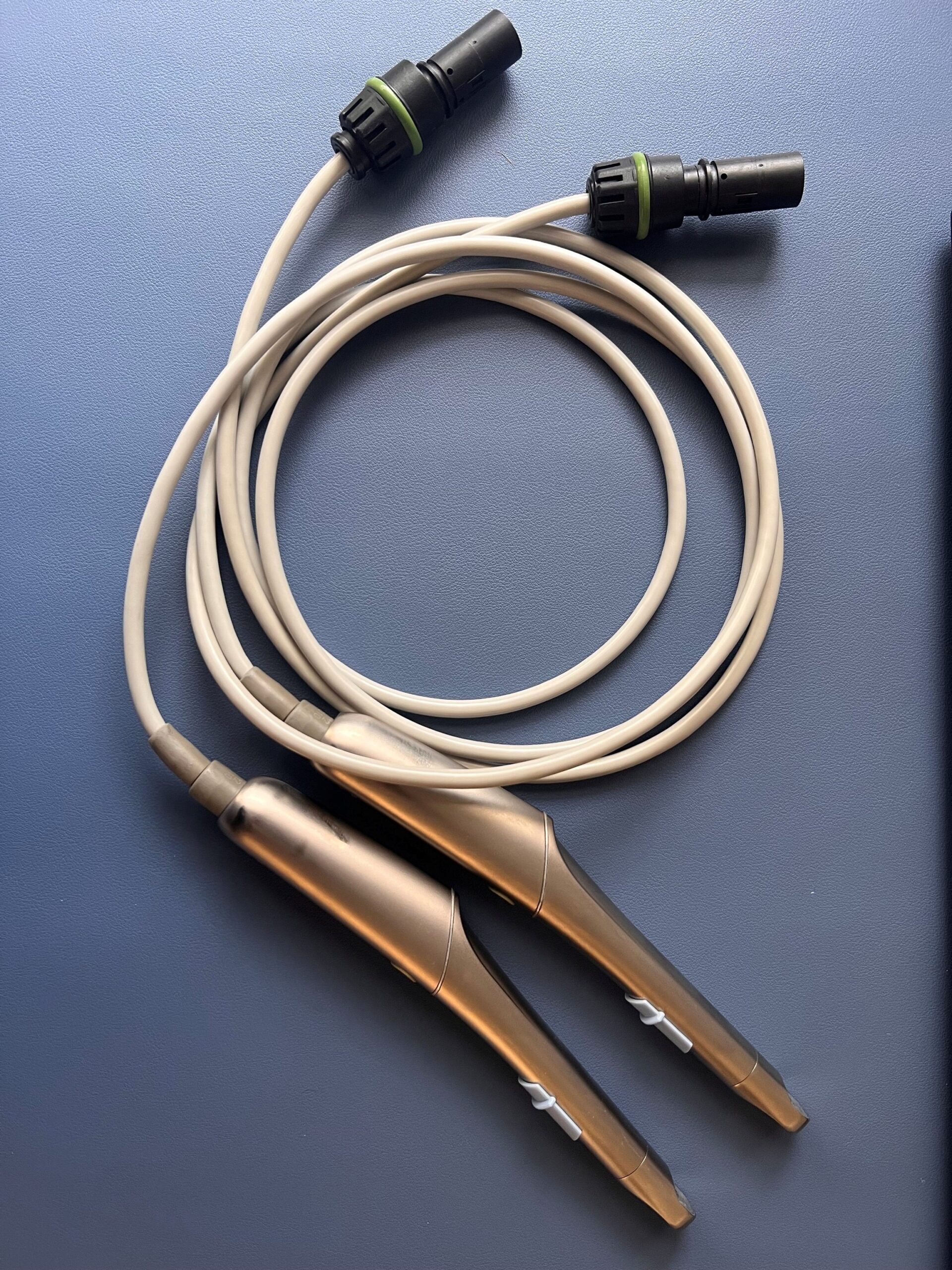 Sirona SiroCam 3 | 338271