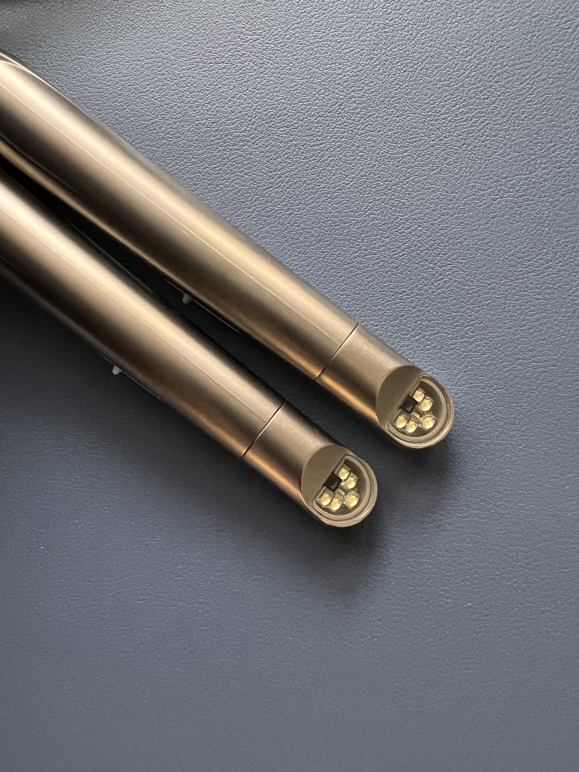 Sirona SiroCam 3 | 338270