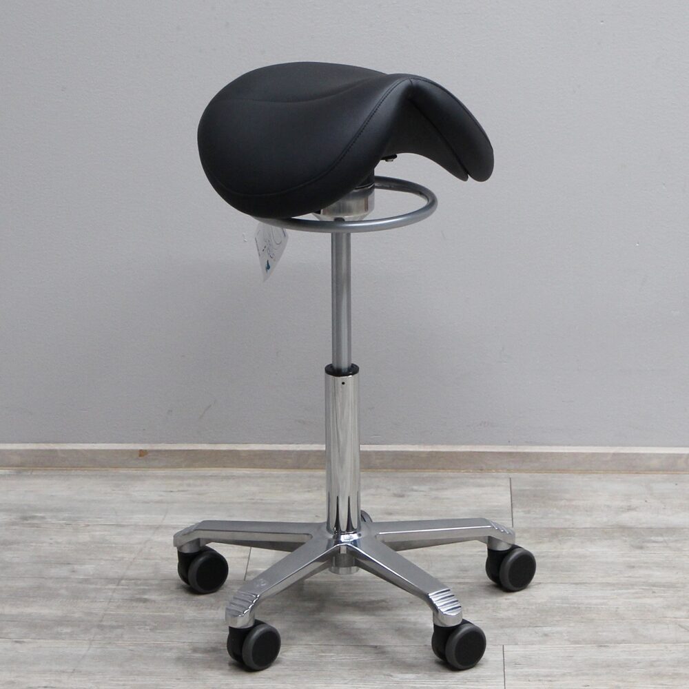 Score Jumper Sattelstuhl neu | 338317