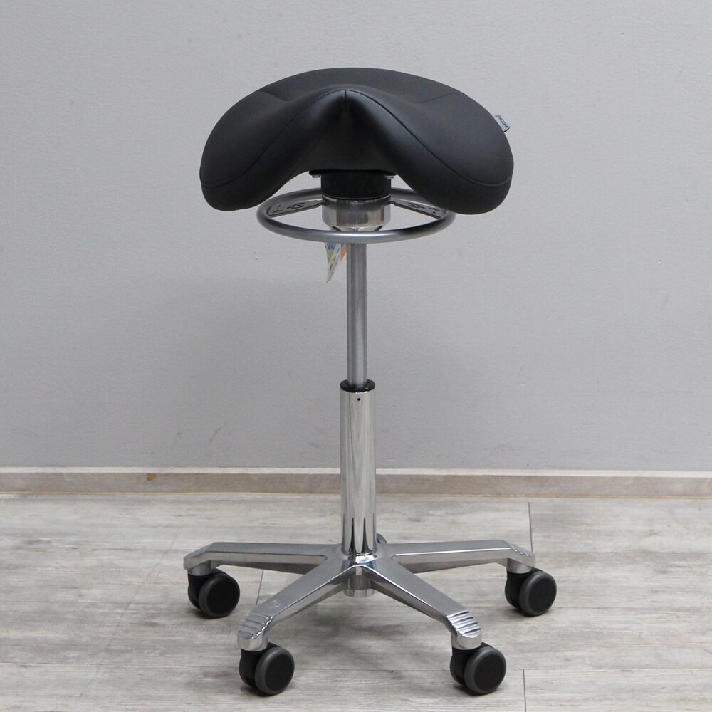 Score Jumper Sattelstuhl neu | 338318