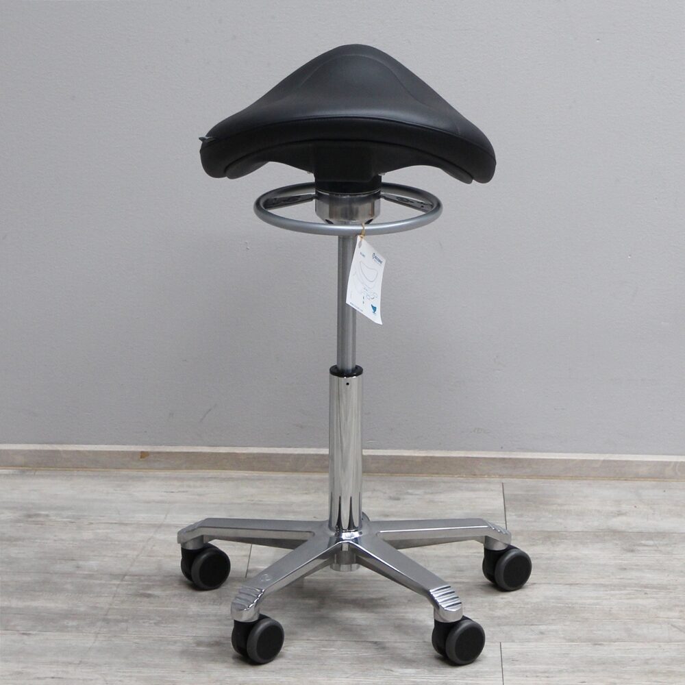 Score Jumper Sattelstuhl neu | 338320