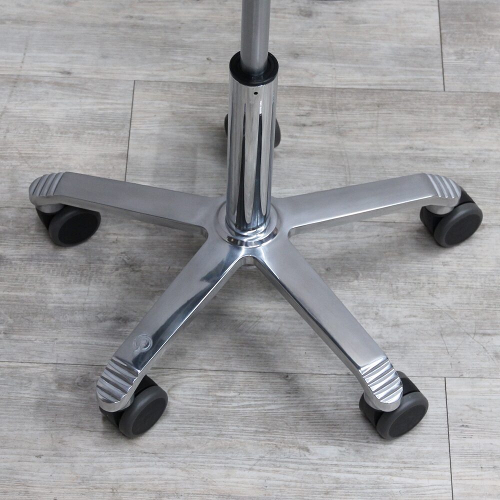 Score Jumper Sattelstuhl neu | 338321