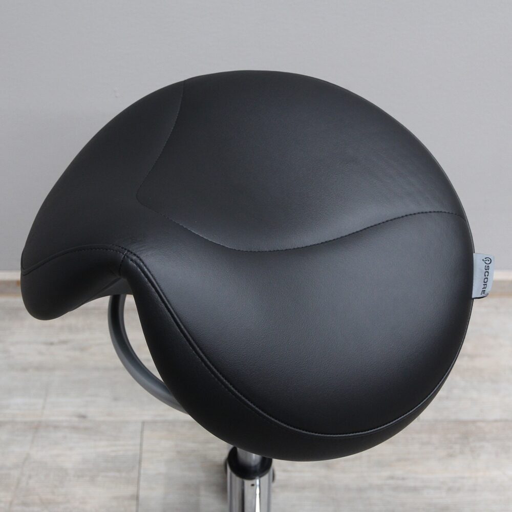 Score Jumper Sattelstuhl neu | 338322