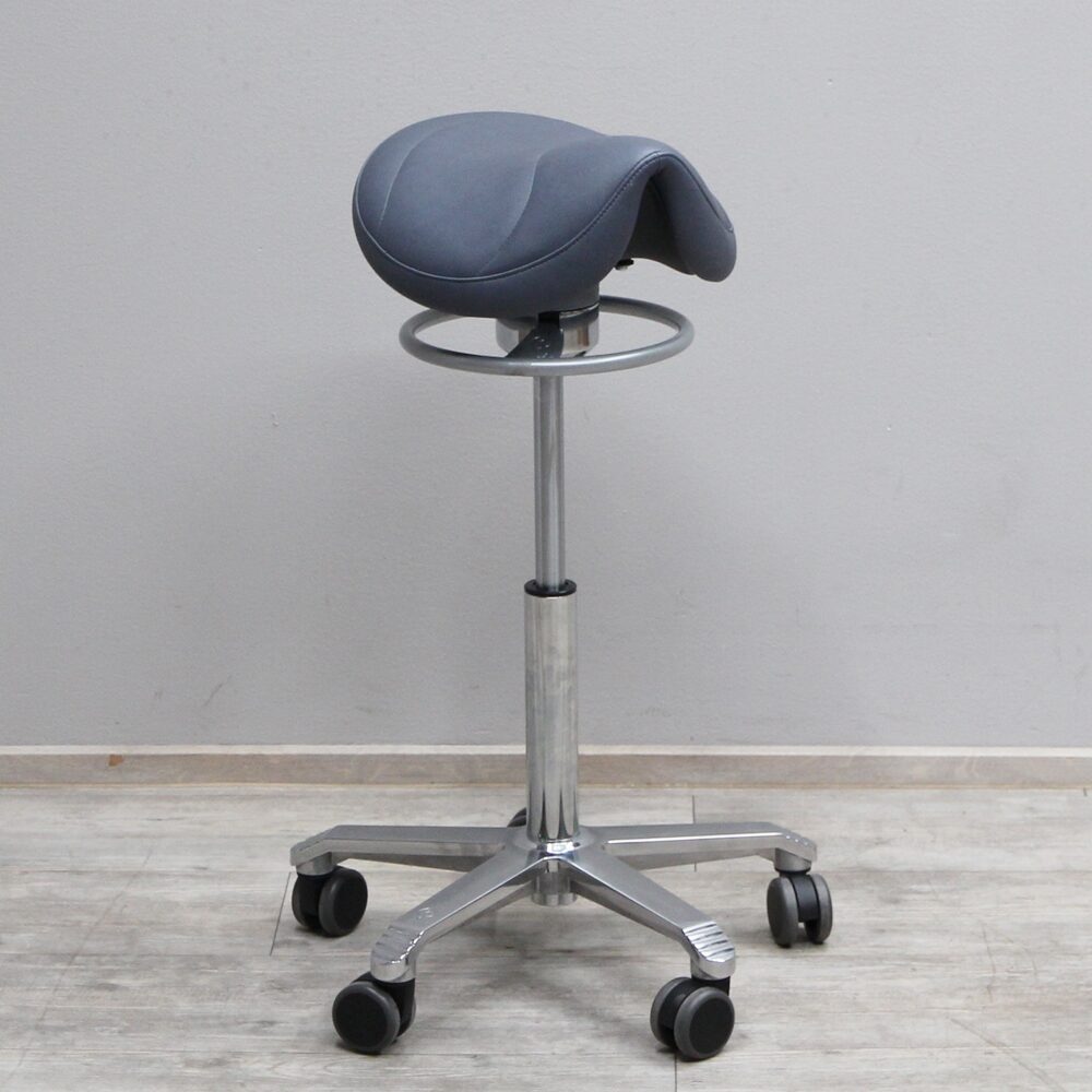 Score Amazone Sattelstuhl neu | 338309