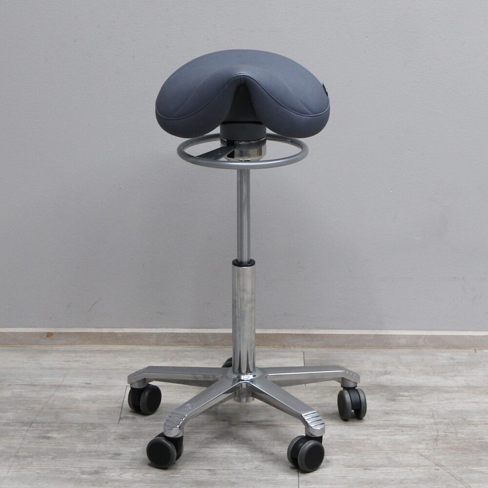 Score Amazone Sattelstuhl neu | 338310