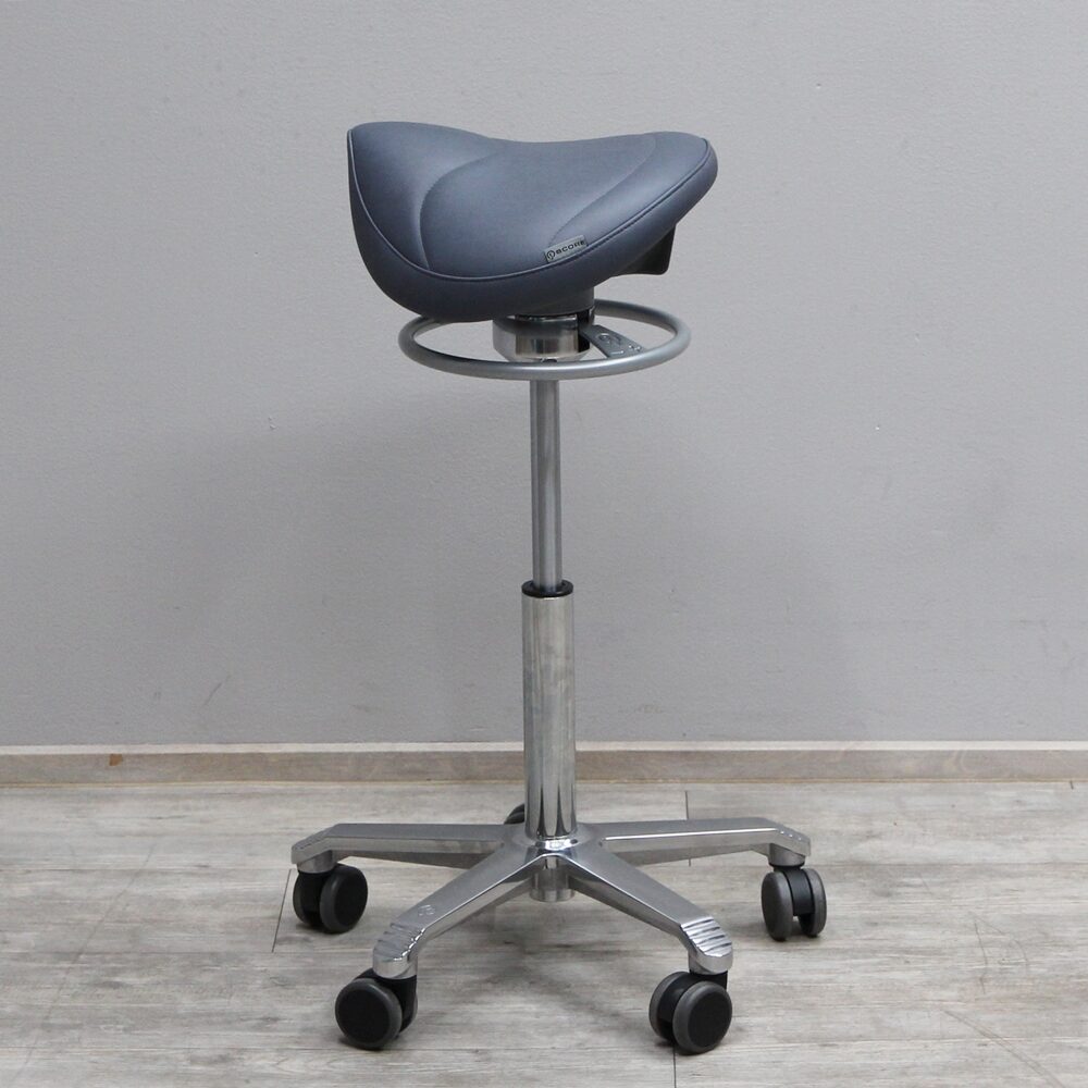 Score Amazone Sattelstuhl neu | 338311