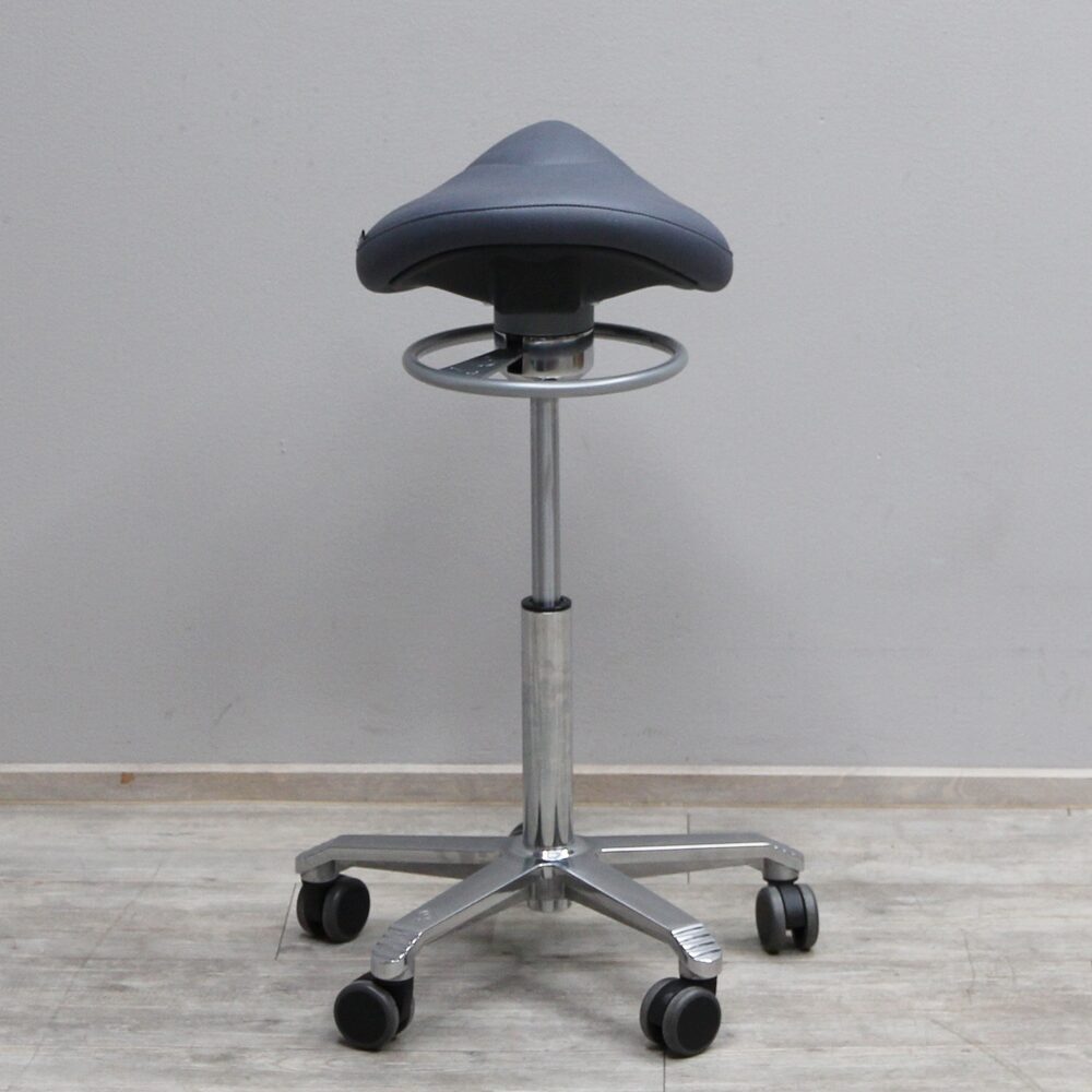 Score Amazone Sattelstuhl neu | 338312