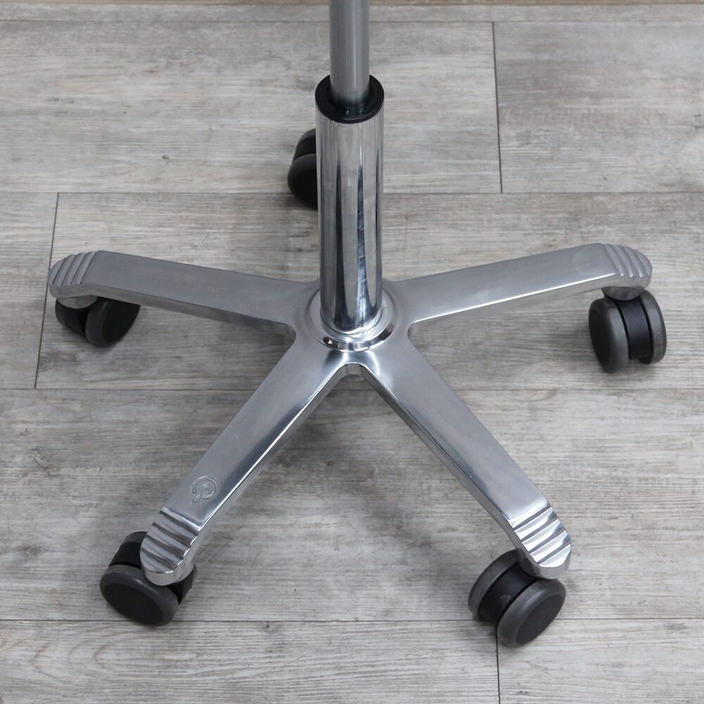 Score Amazone Sattelstuhl neu | 338313