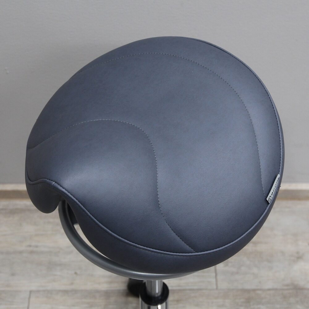 Score Amazone Sattelstuhl neu | 338314