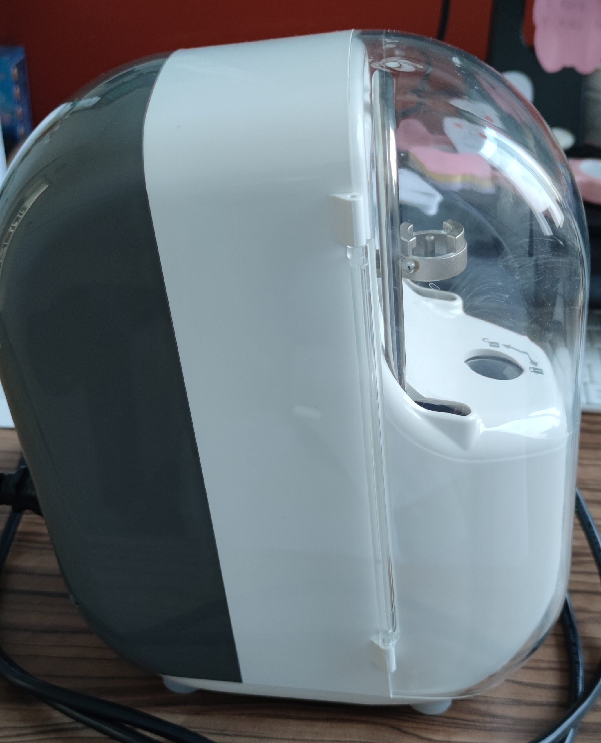 Biodentine Anmischgerät+ Pistole | 338436