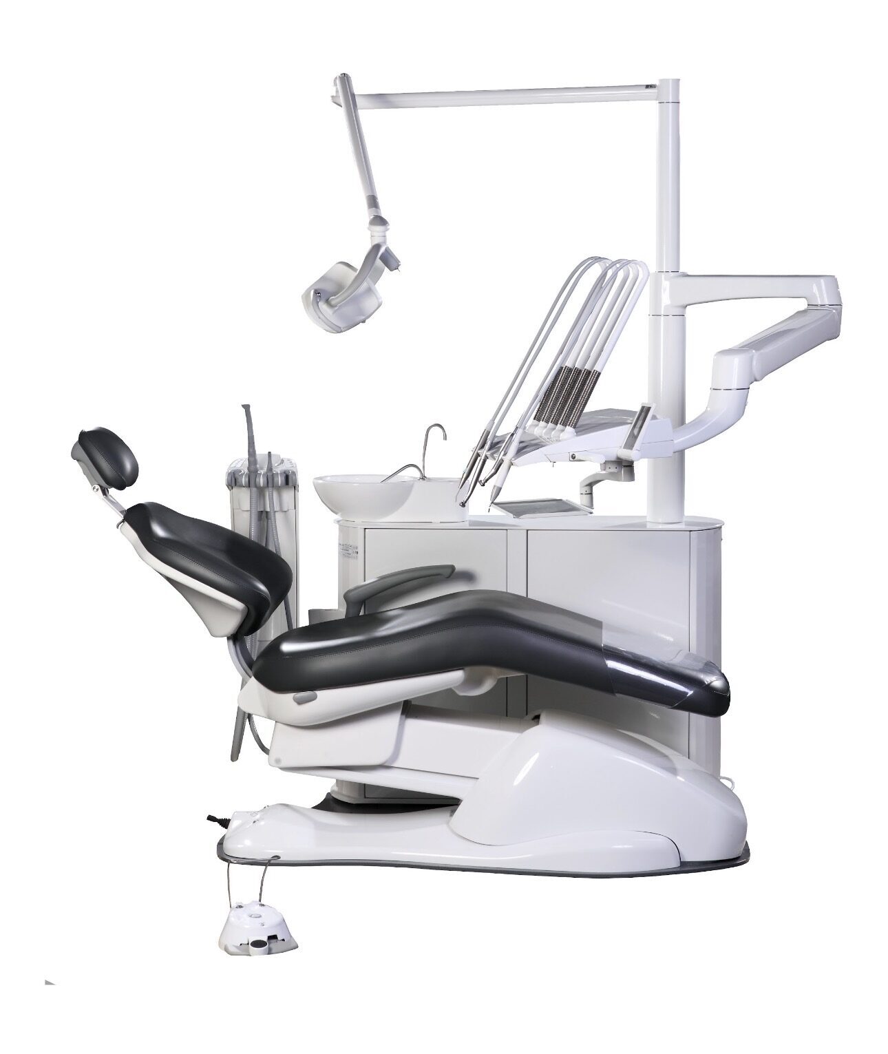 Galit Prophylaxe Behandlungseinheit Autark Stand Alone | 337945