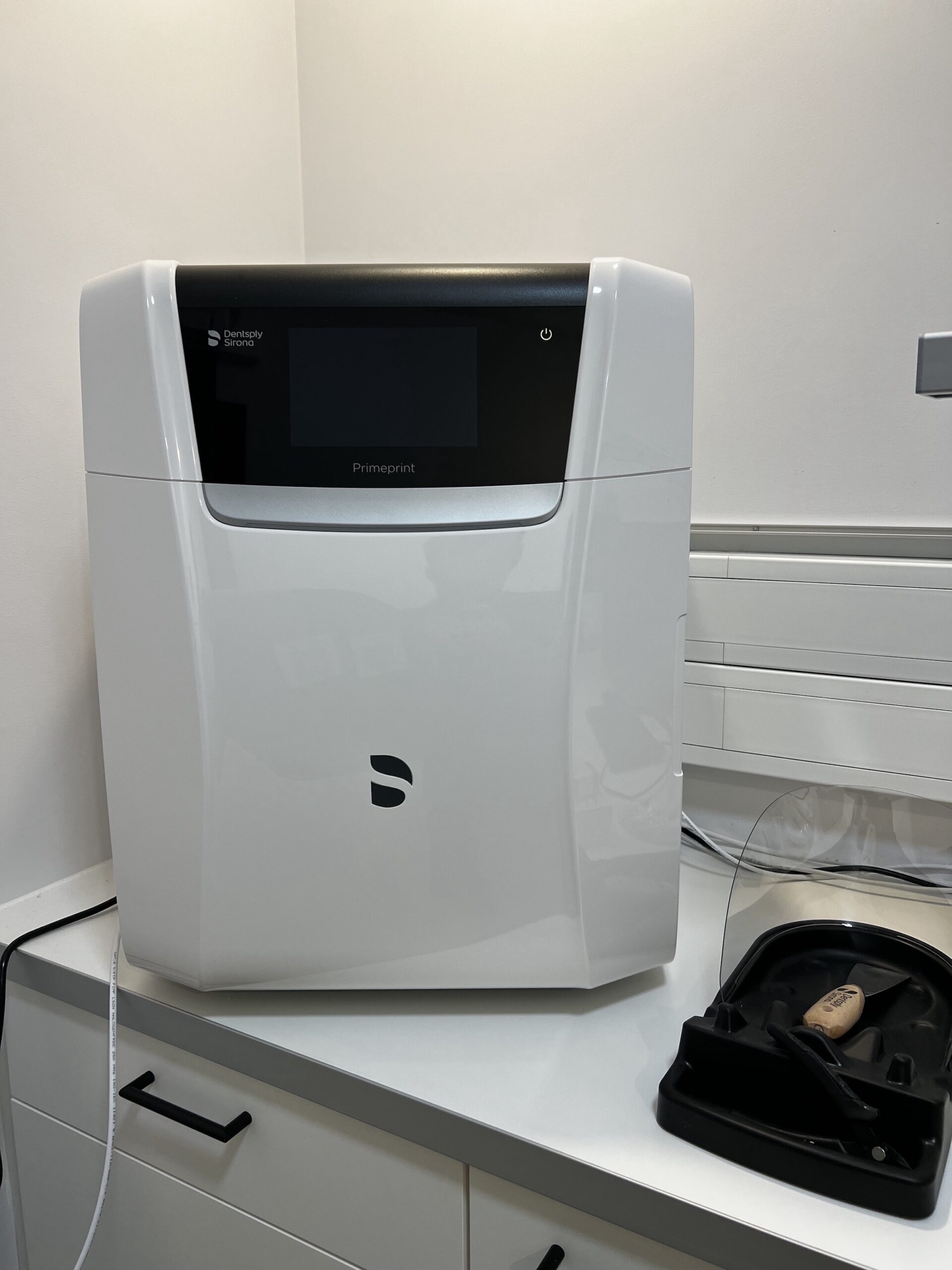 Primeprint Solution | 338510