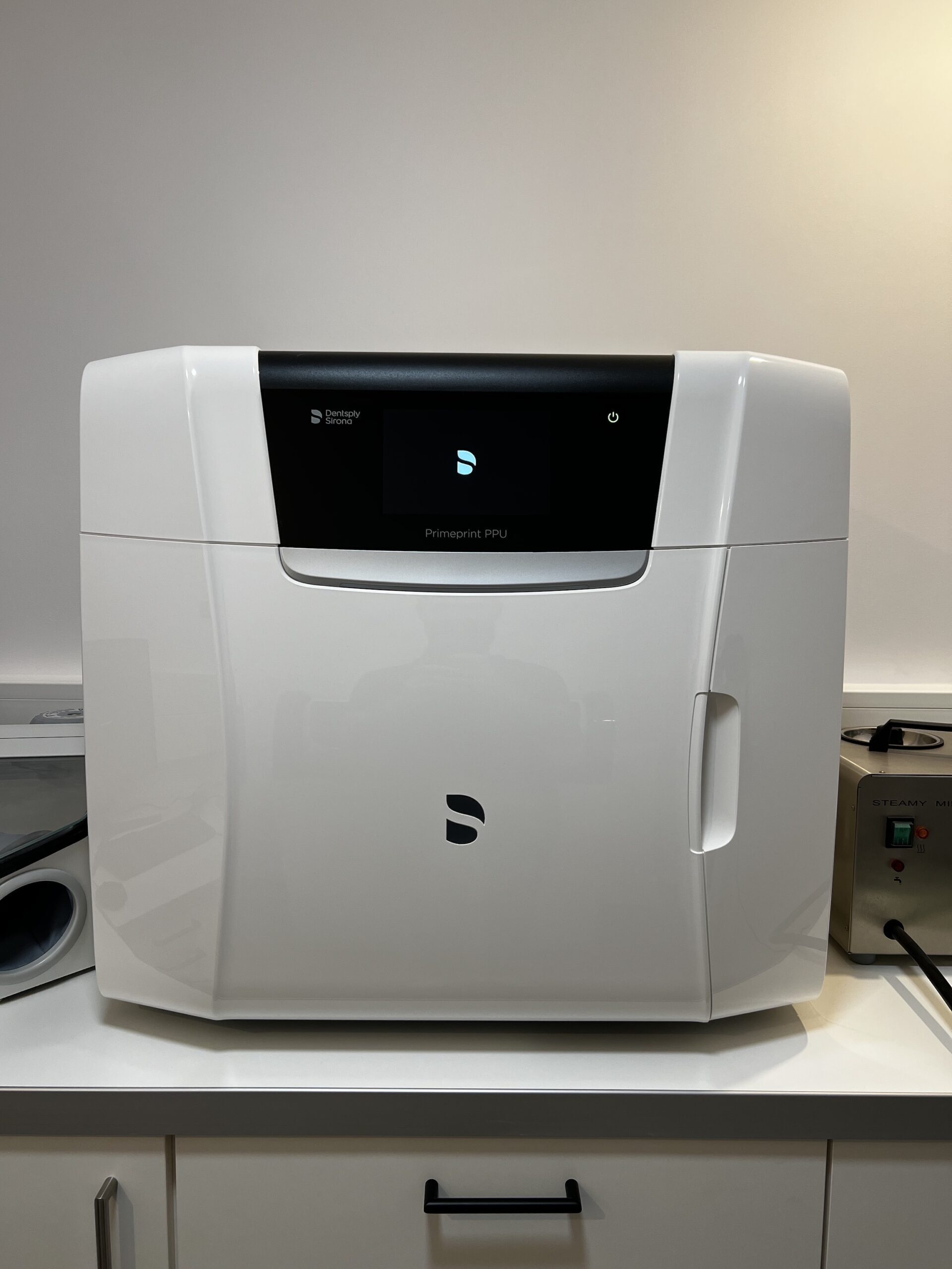 Primeprint Solution | 338512