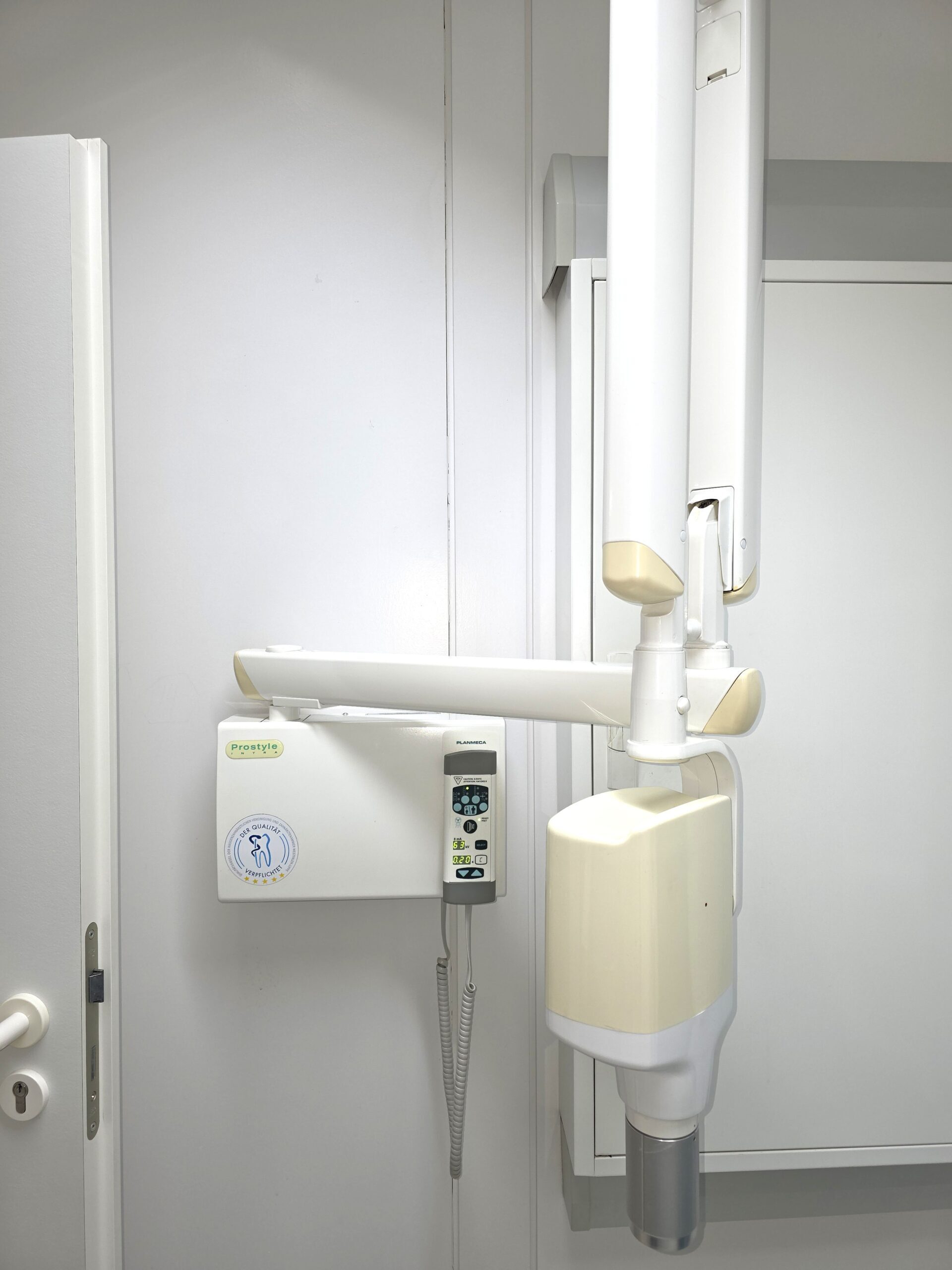 Planmeca Prostyle Intra | 339070