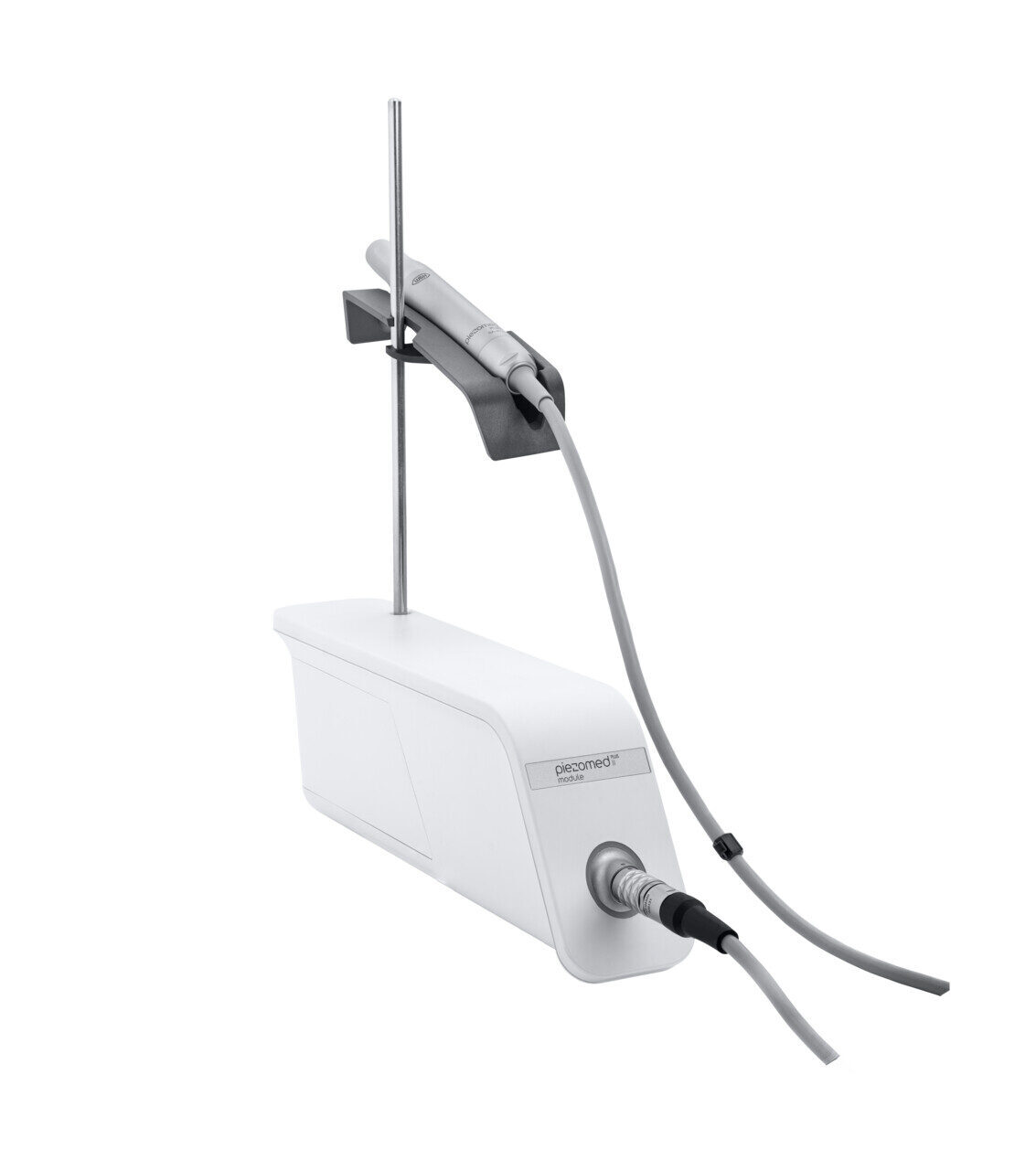 Piezomed module Plus II | 338780