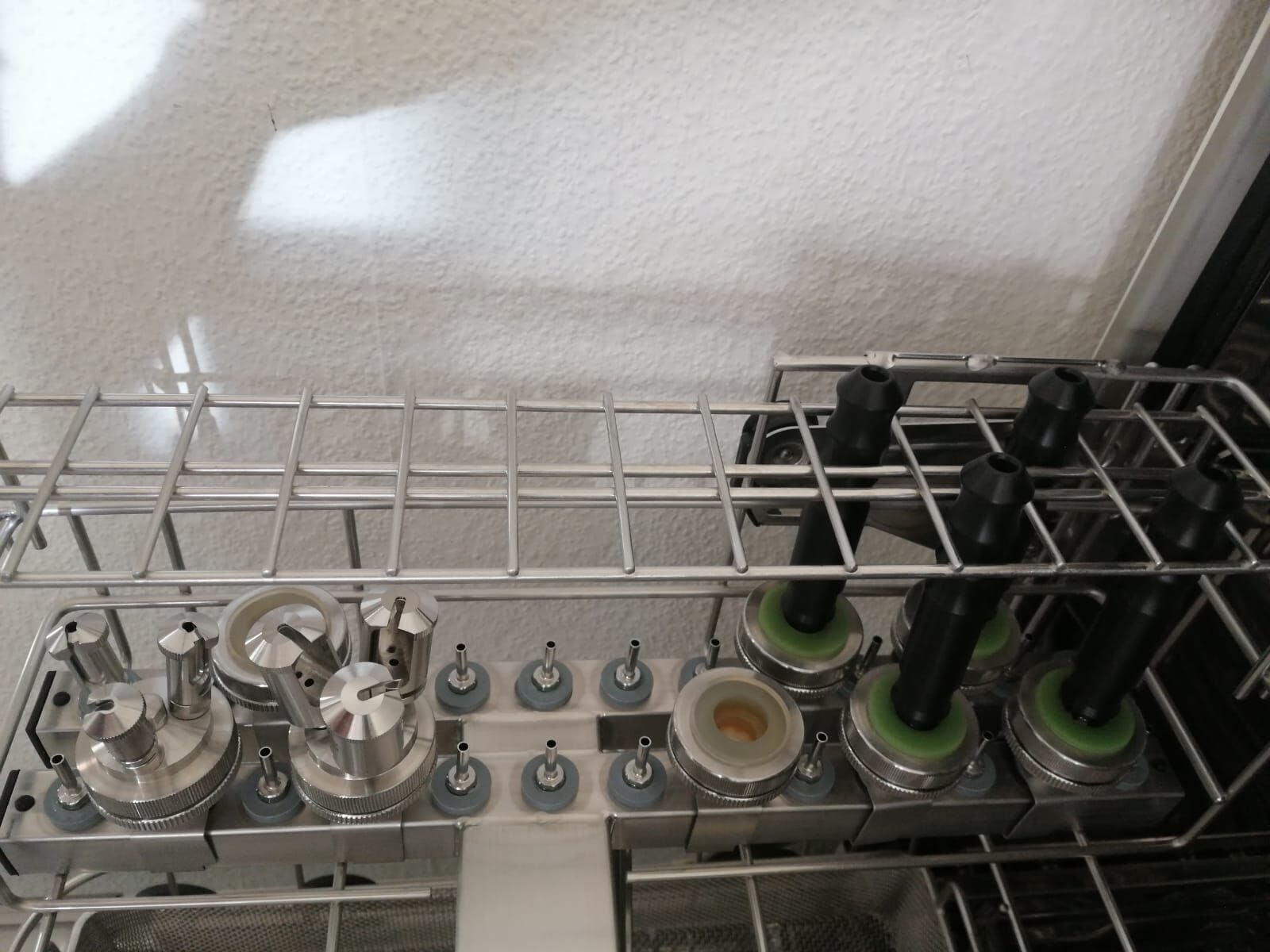 Miele Thermodesinfektor G7881 | 338804