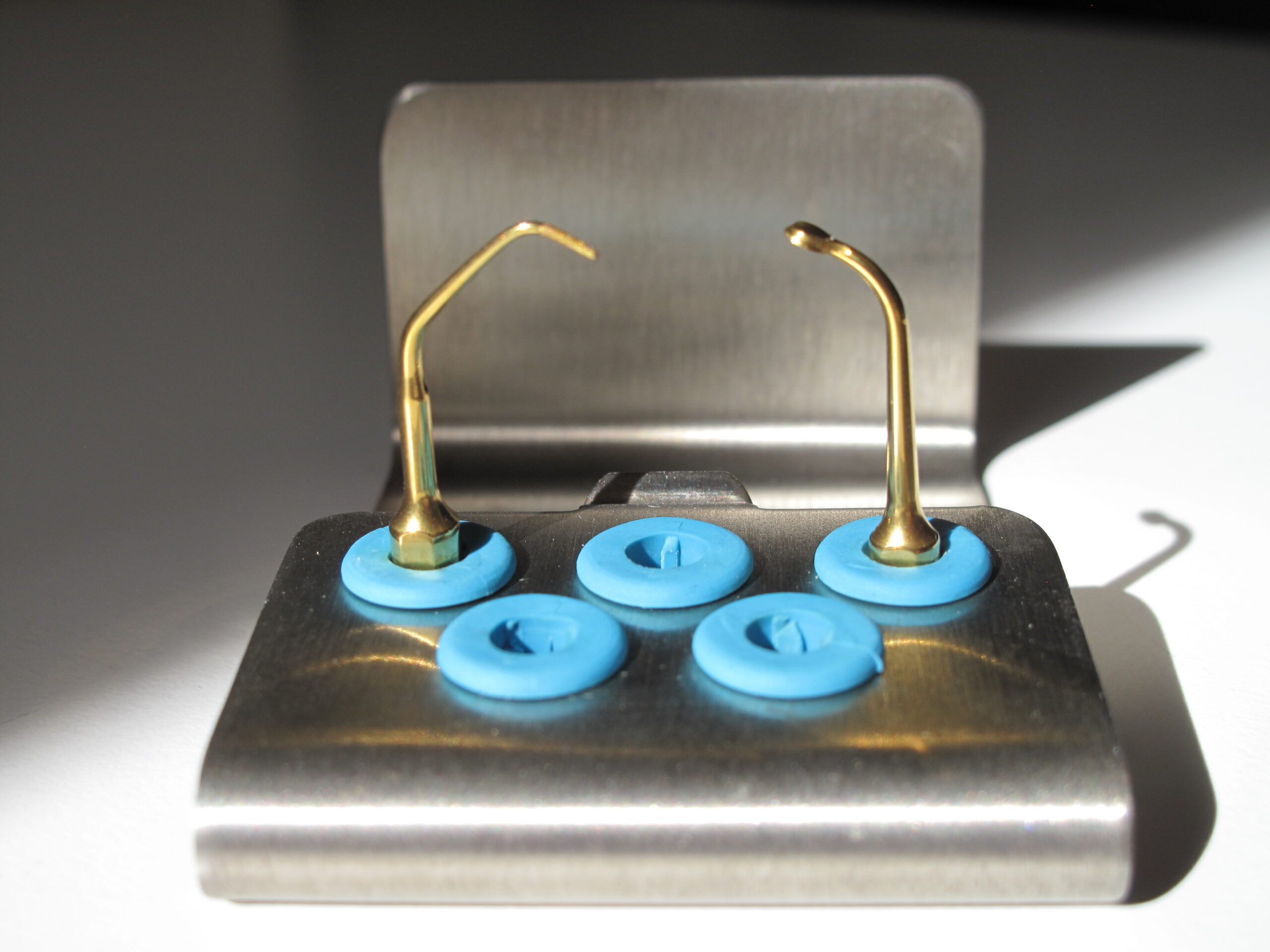 Mectron-Retro_Surgical-Kit/ PIEZOSURGERY | 339463