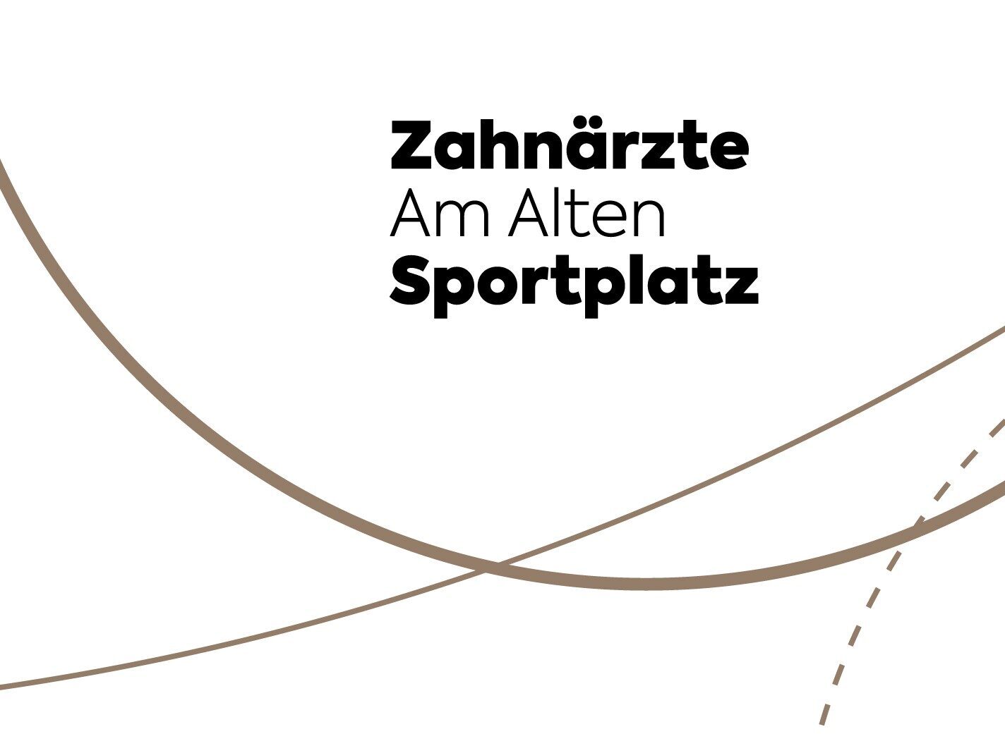 Bereit für den nächsten großen Schritt? Werde Partner/in in einer Praxis, die Maßstäbe setzt | 338224