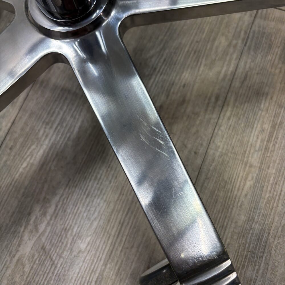 Score Jumper Balance Alba Sattelstuhl Ausstellungsstück | 338279