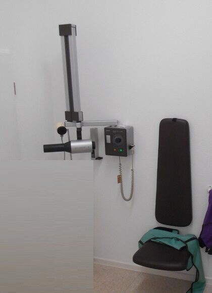 2 Sirona C4+ Einheiten und weiteres Inventar | 338478