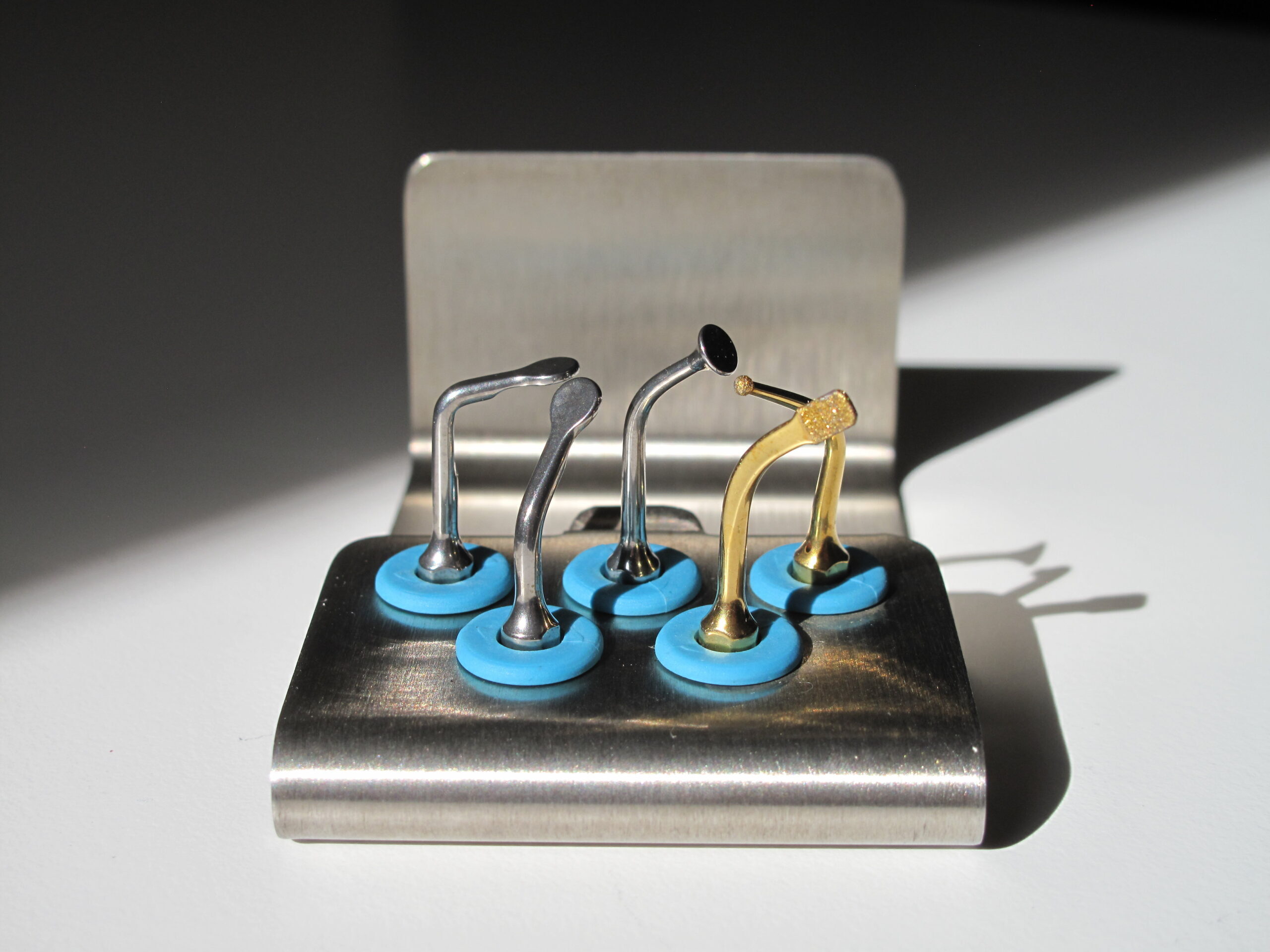 Mectron-Sinuslift-Kit/ PIEZOSURGERY | 339472