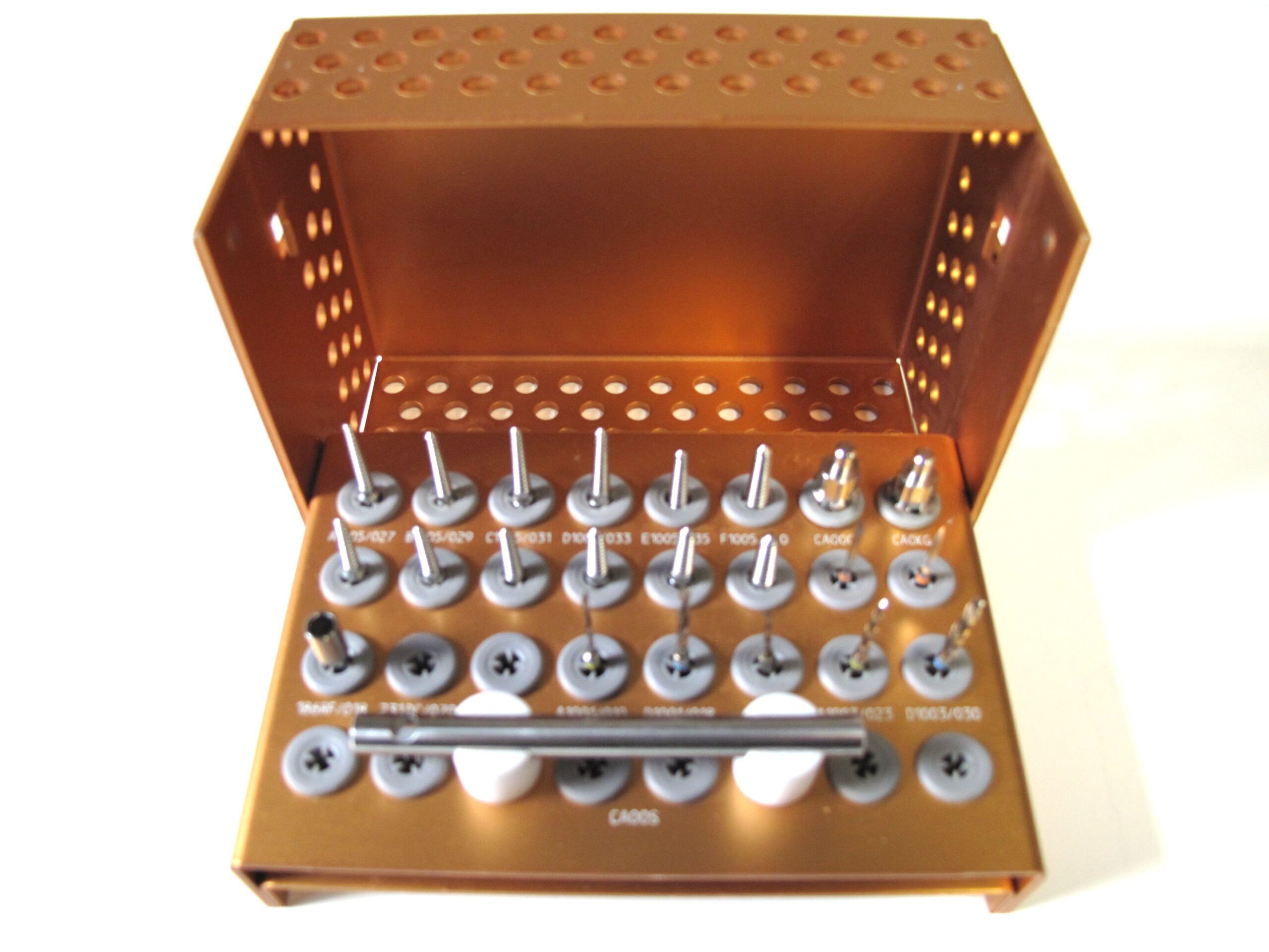 Meisinger-Split-Control | 339420